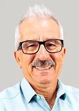 MAURO DELFORNO