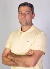 FABIANO BRAZ DA SILVA