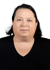 DANIELA PAULA BUENO