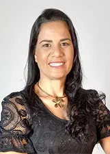 SOLANGE PONTOLI DOS SANTOS LIMA