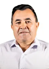 VICENTE DE PAULA