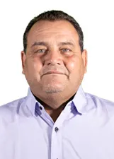 FERNANDO LIBANO DOMINGOS