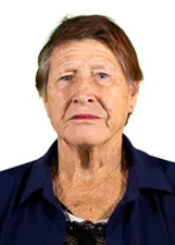 DORACI DE OLIVEIRA BENEGA