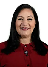 MARIA CIBELE FABIANO DE OLIVEIRA