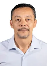 JOSEMAR DE ALMEIDA AGOSTINHO