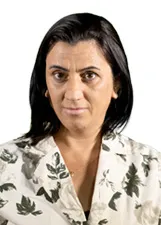 ADRIANA GRAZIELA DE SOUZA