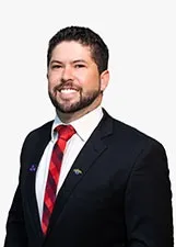 EVERTON REZENDE BELASCO