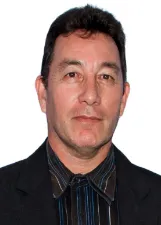 MAURICIO MAKINO