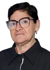 MARIA APARECIDA DE CASTILHO