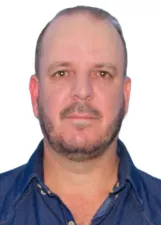 ROGERIO MARTINS PEREIRA