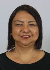 SOLANGE APARECIDA FIGUEIREDO FERNANDES
