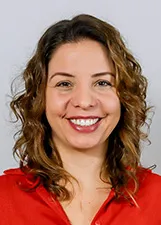 FABIANA PONZIO SCARDOELLI PETRUCELLI