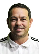 DANILO JOSÉ DA SILVA