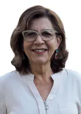 TÂNIA REGINA ROCHA DE ARAÚJO