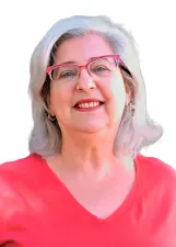 ELIANA APARECIDA BUONO SILVA RIBEIRO
