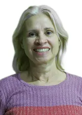 DENISE DO AMARAL LEMOS DE PAULA SANTOS