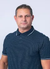 MARCIO FERREIRA