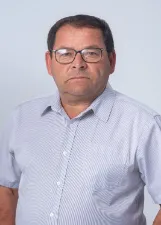 ANTONIO FERRAZ DA SILVA