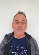 JOSÉ JORGE ANTUNES