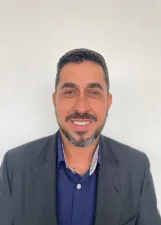 LEANDRO FRANCISCO RIBEIRO