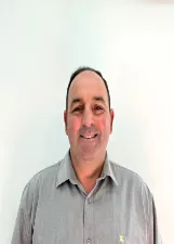 NIVALDO FERREIRA DE SOUZA
