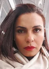 ELIZA MARIA CAVALCANTE