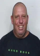 SAMMIR NAJI DE SOUZA