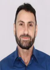 DANIEL ROBERTO DE MEIRA