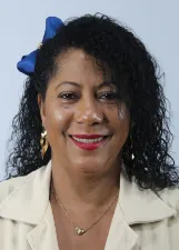 SILMA PEREIRA DOS ANJOS