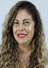 ELAINE CRISTINA DE AQUINO