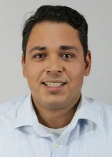 JOSE PUGLIESI DE OLIVEIRA NETO