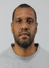 FRANCISCO DE SOUSA LIMA