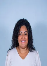 INDIANE BARBOSA DOS SANTOS