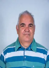 MARCOS APARECIDO SILVEIRA