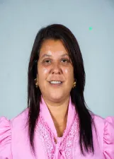 ADRIANA ELIZA NEVES CORREIA