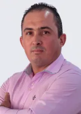 JERRY ADRIANI RICARDO DA MOTA