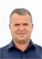 ANTONIO CARLOS CAVALARO