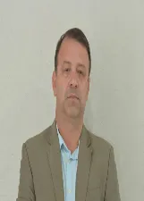 MARCIO JOSÉ MARTINS VALVERDE