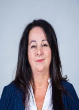 NANCI PRADO DA SILVA