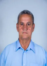 VALDIR VIEIRA BARBOSA