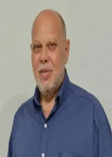 CINOMAR CORREA DE JESUS