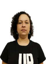 CAROLINA REJAILI VIGLIAR