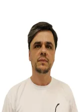 MARCELO VIOLA