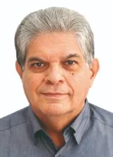 JOSÉ CARLOS DE OLIVEIRA