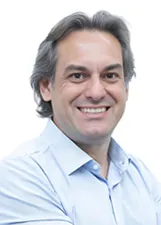 JEAN DANIEL CORAUCCI