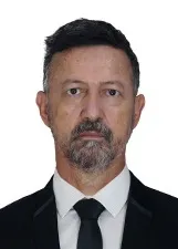MARCIO JUNQUEIRA DE SOUSA