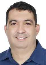 ROGÉRIO DA SILVA