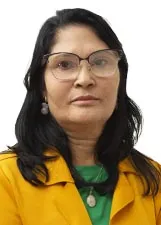 MARIA DE LOURDES DE OLIVEIRA FERREIRA DANIEL