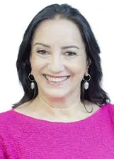 ROSANGELA CARLINI BOMFIM MARMORO