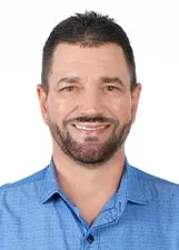 ANTONIO ALMEIDA KLEM